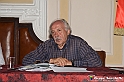 VBS_3301 - Progetto condiviso promozione turistica Terre Alfieri